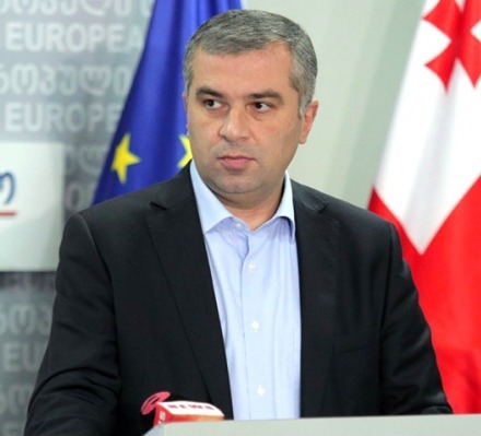Frontnews - Similar news image