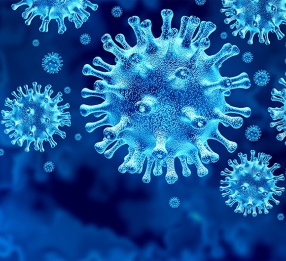 Out of 1,310 new cases of coronavirus, 798 were detected in Tbilisi