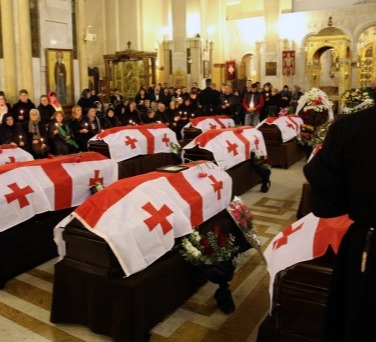 Frontnews - Similar news image
