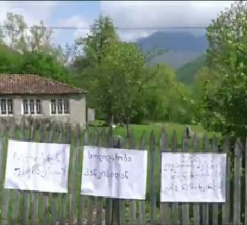 Frontnews - Similar news image