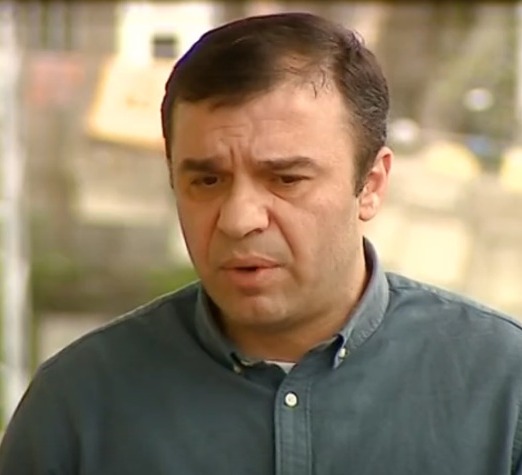 “რაც შეეხება სამ პოლიციელს, რომელზეც აპელირებენ, უნდა გაკეთდეს ჩამკეტი მექანიზმი”