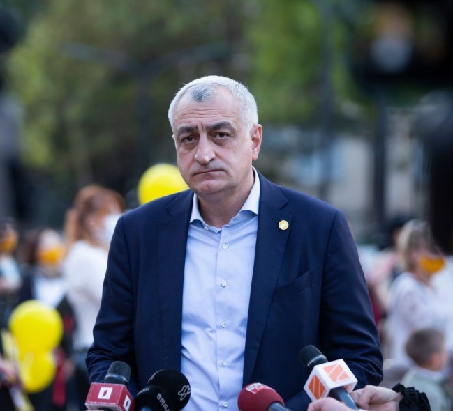 Frontnews - Similar news image
