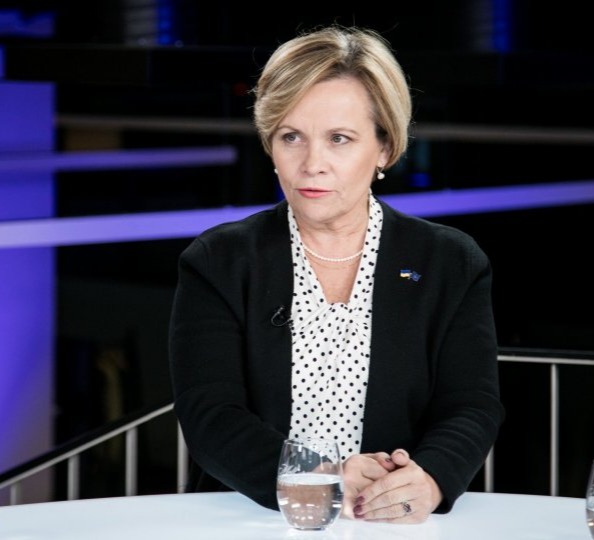 Frontnews - Similar news image