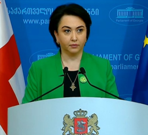 Frontnews - Similar news image