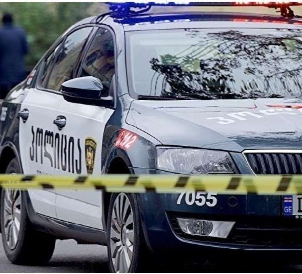 Frontnews - Similar news image