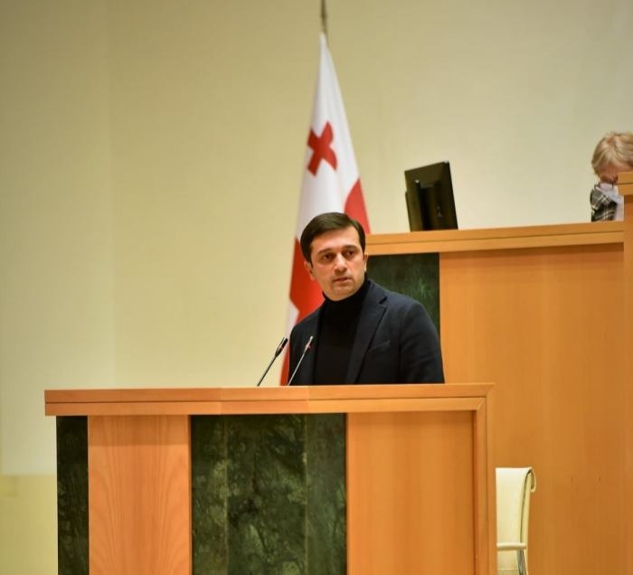 Frontnews - Similar news image
