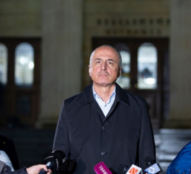 Frontnews - Similar news image