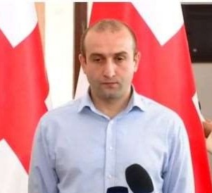 “მაქვს იმედი, რომ ქალბატონი პრეზიდენტი ამ საშინელ კანონპროექტს ვეტოს დაადებს”
