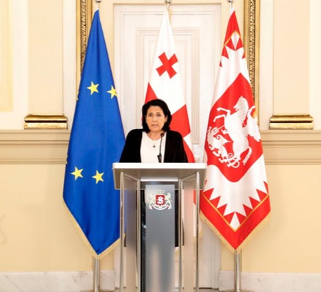 Frontnews - Similar news image