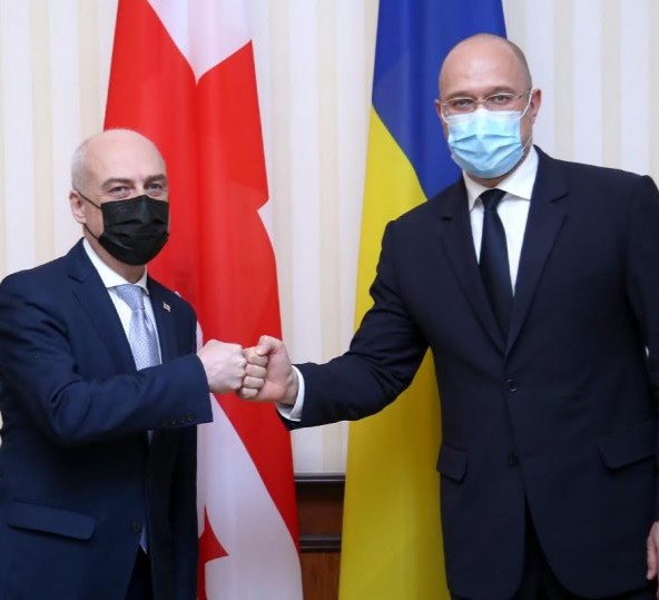 Frontnews - Similar news image