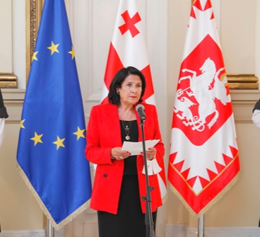 Frontnews - Similar news image