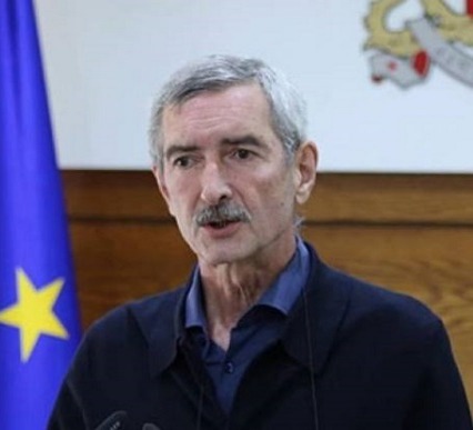 Frontnews - Similar news image