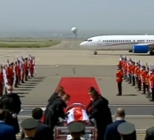 Frontnews - Similar news image