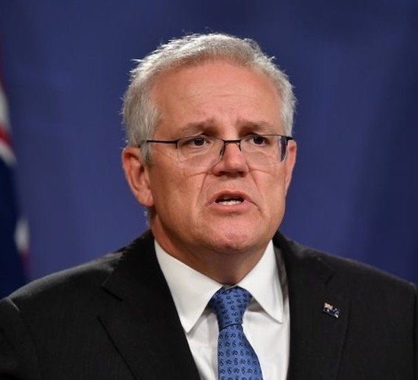 Australia to shut embassy in Afghanistan over violence fears