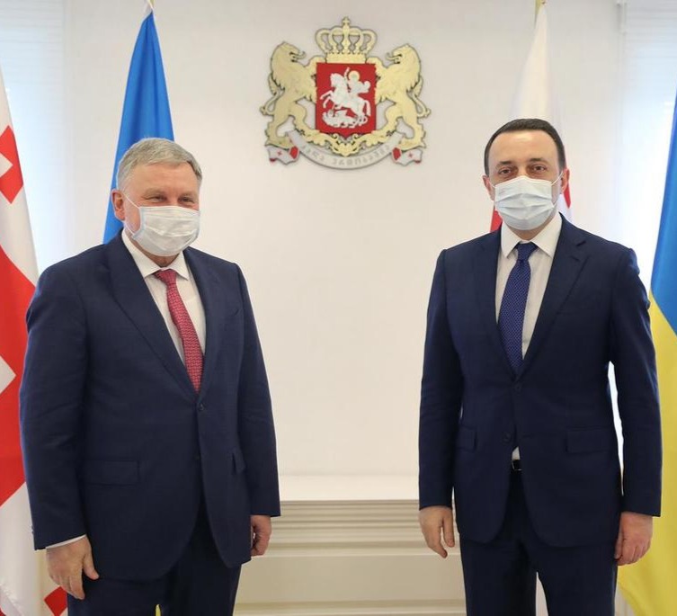 Frontnews - Similar news image