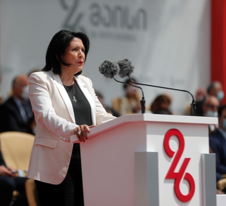 Frontnews - Similar news image