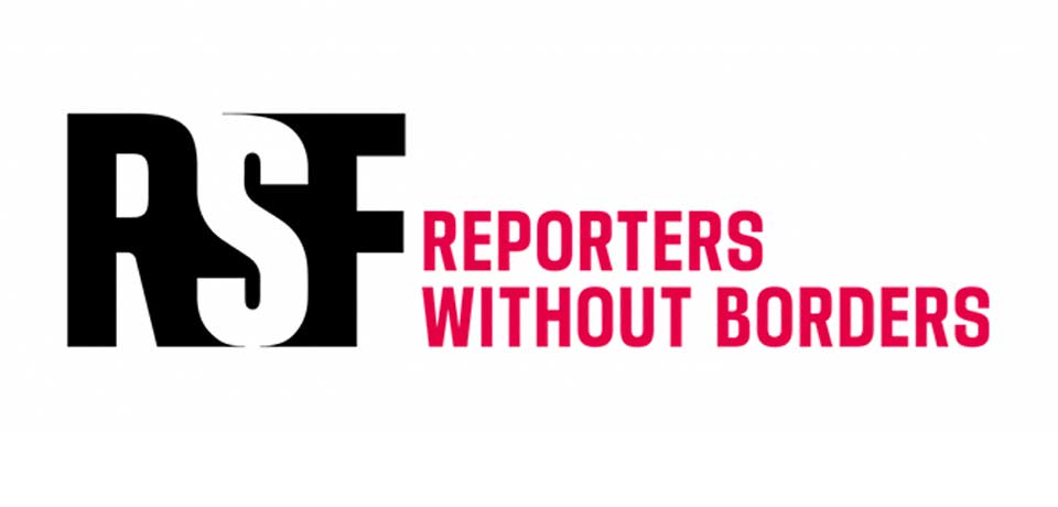 Georgia: Suspicious death of a journalist attacked six days earlier by homophobic lynch mob