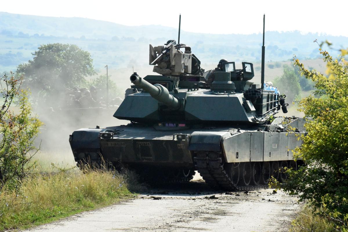 Frontnews - Similar news image