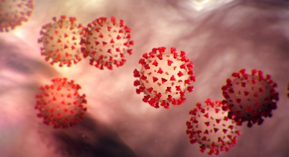 63,851 remain infected with Covid-19 in Georgia