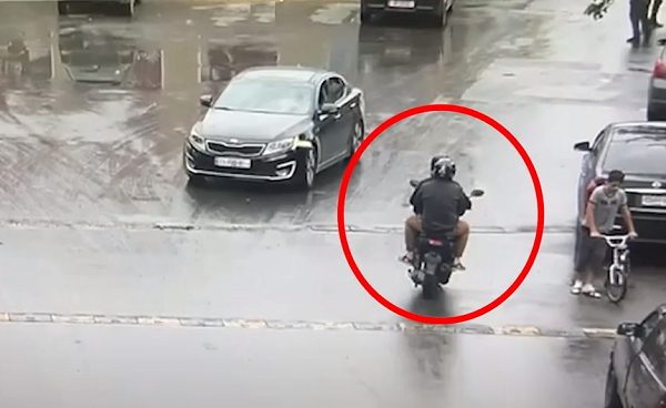 Frontnews - Similar news image