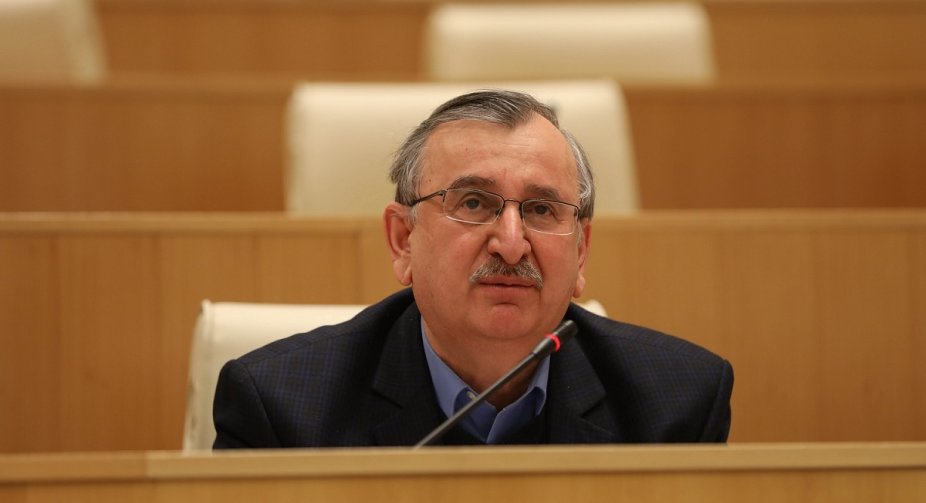 UNM MP Gotsiridze on PM’s initiative to build ‘policemen’s town’: an attempt to earn billions