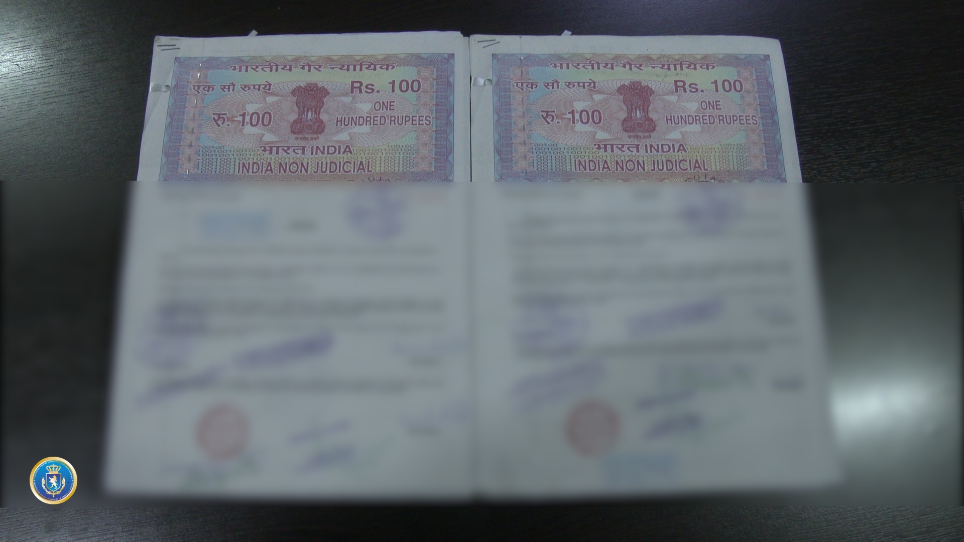 Frontnews - Similar news image