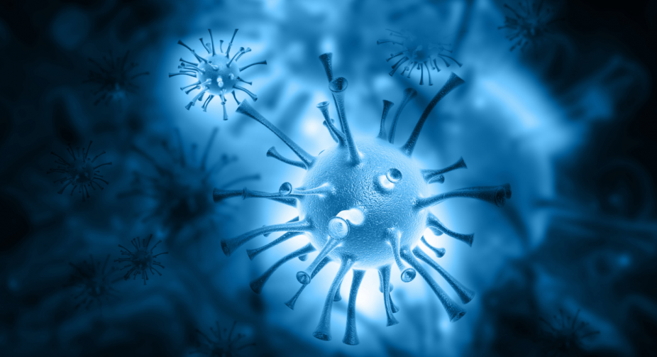 Georgia reports 3,282 new cases of coronavirus, 53 deaths
