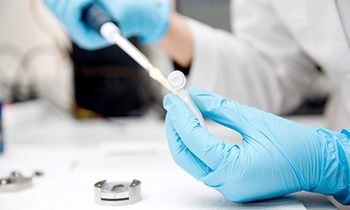 Georgia reports 575 cases of Covid, one death in a week