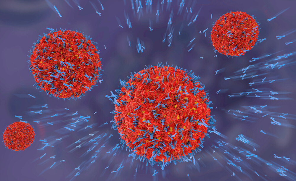 48,757 remain infected with Covid-19 in Georgia