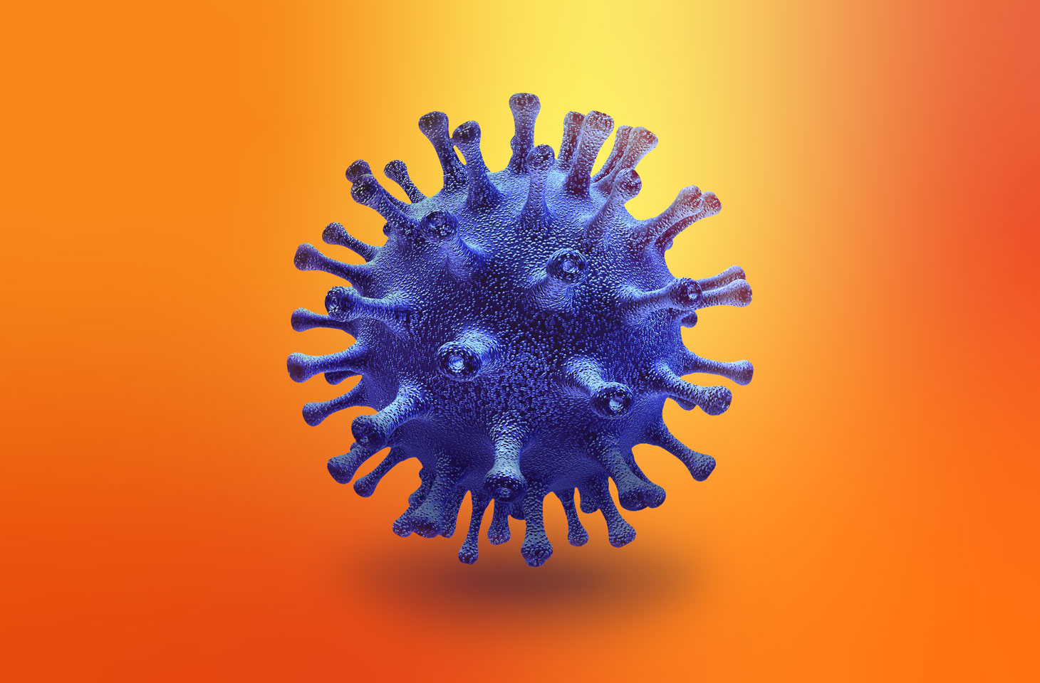10,687 pregnant women, 159, 977 minors contract coronavirus in Georgia since its outbreak