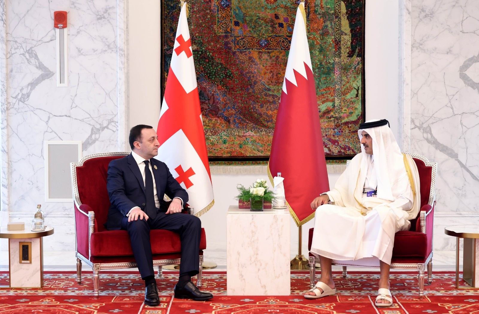 Frontnews - Similar news image