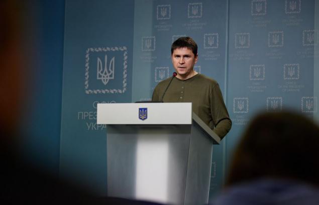 Frontnews - Similar news image