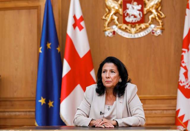 Frontnews - Similar news image