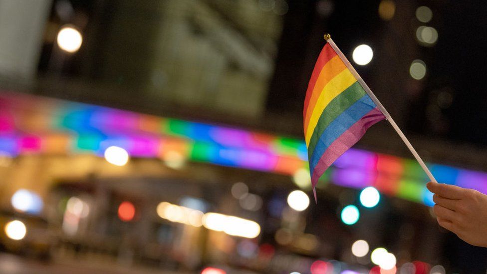 Tbilisi Pride demands “immediate, effective” investigation as 30 attack five transgender women in Tbilisi