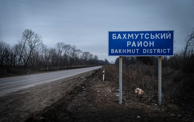 Frontnews - Similar news image