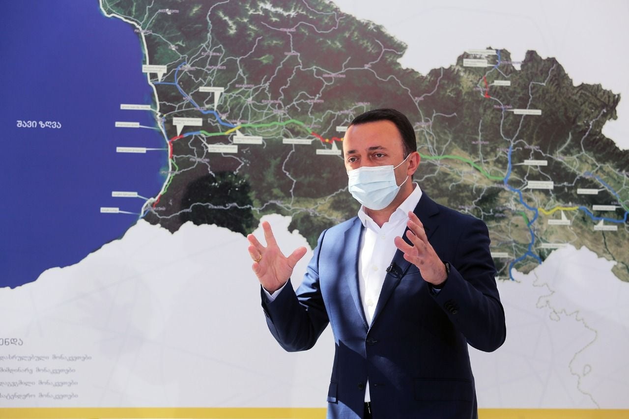 Frontnews - Similar news image