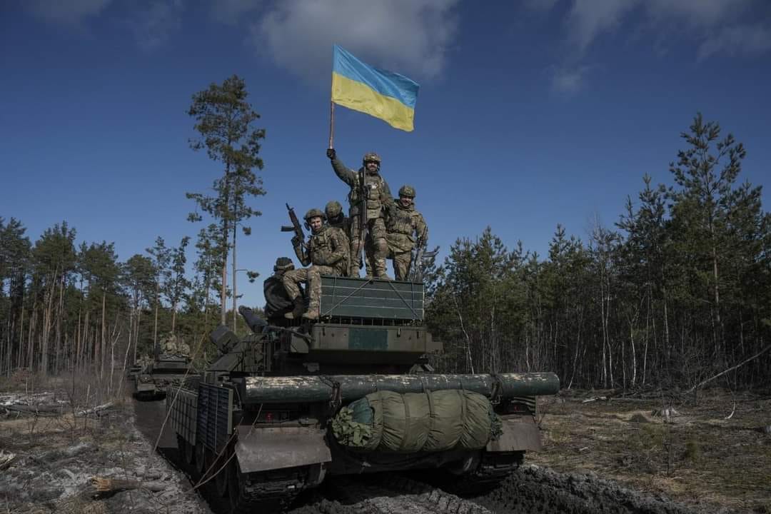Frontnews - Similar news image