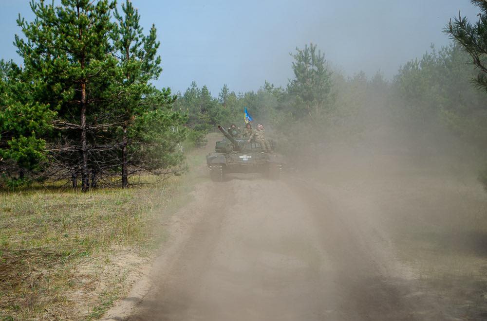 Frontnews - Similar news image