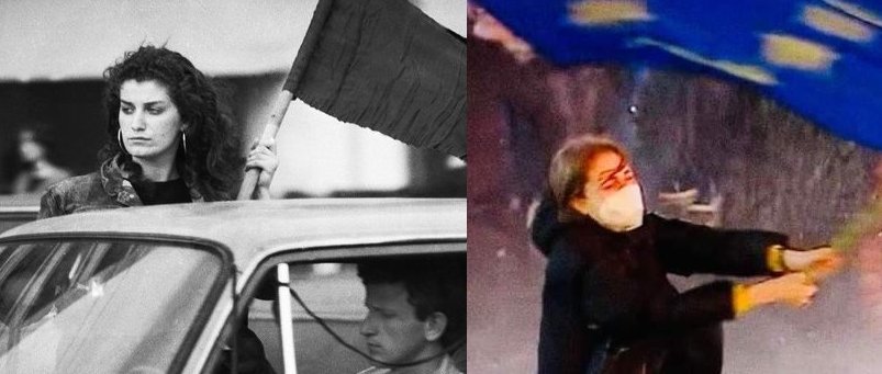 Frontnews - Similar news image