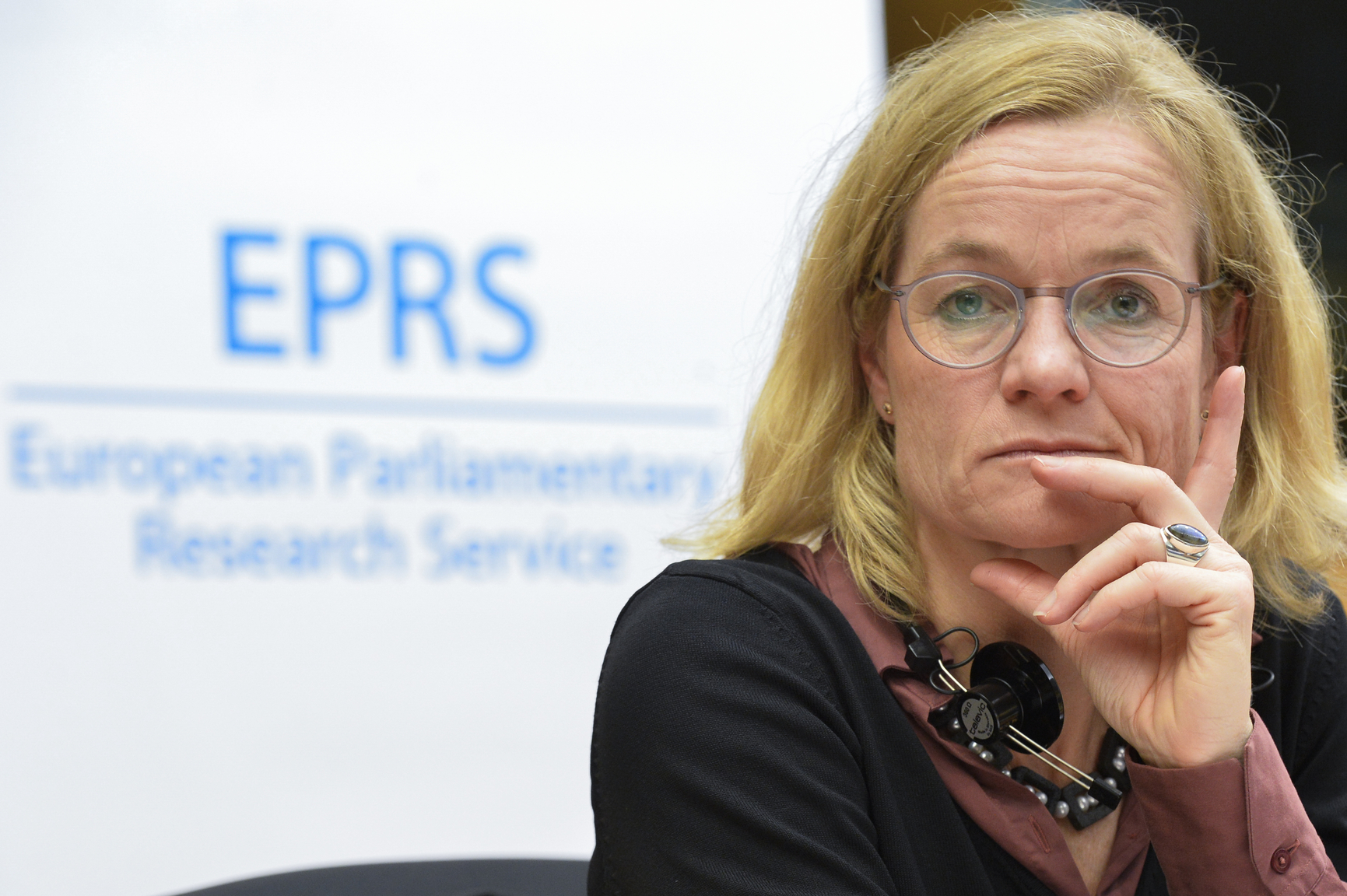 MEP Cramon slams Georgian gov’t for spreading Saakashvili’s videos