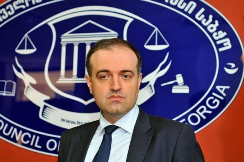 NGOs against re-appointment of a Court of Appeals chair, a “clan leader”