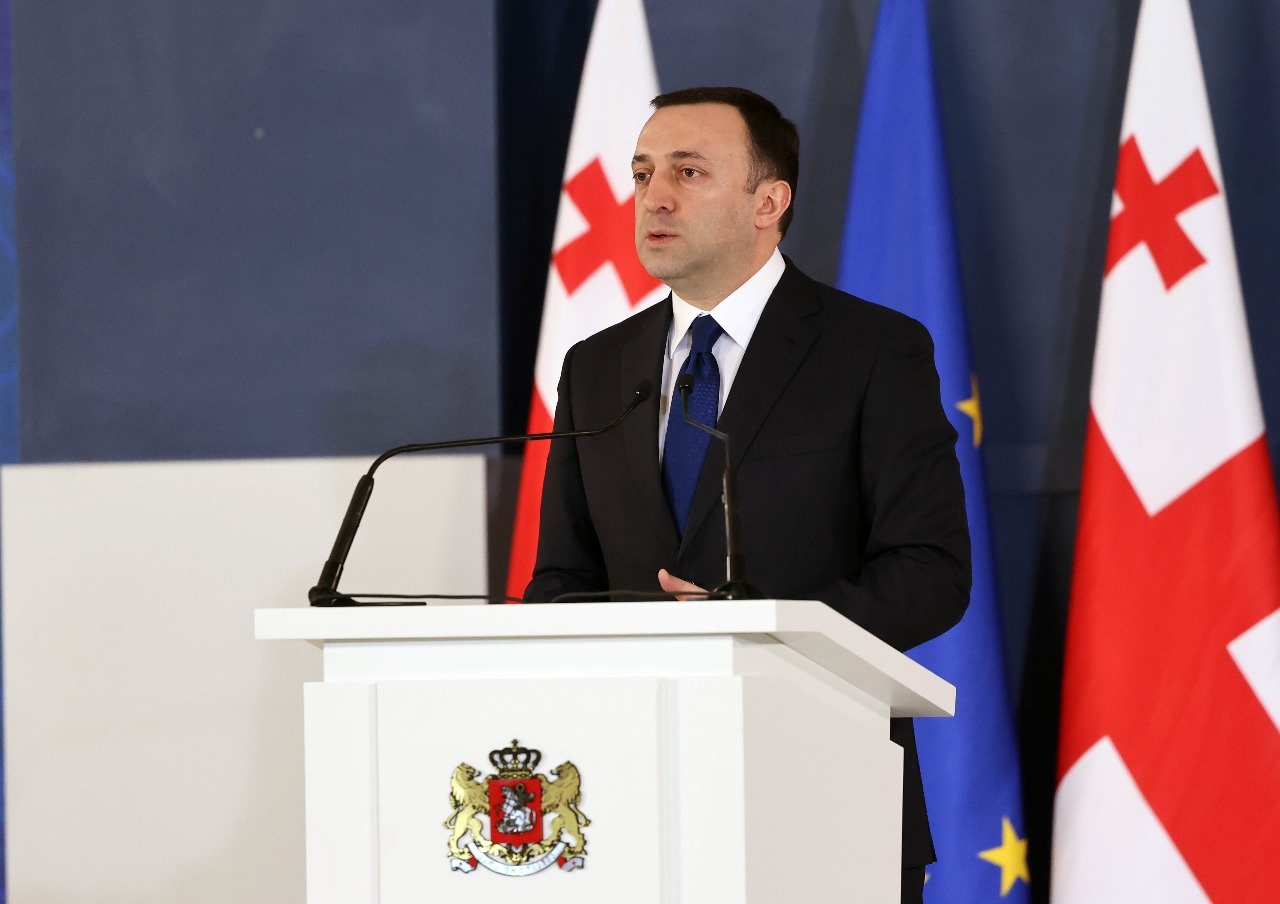 Frontnews - Similar news image