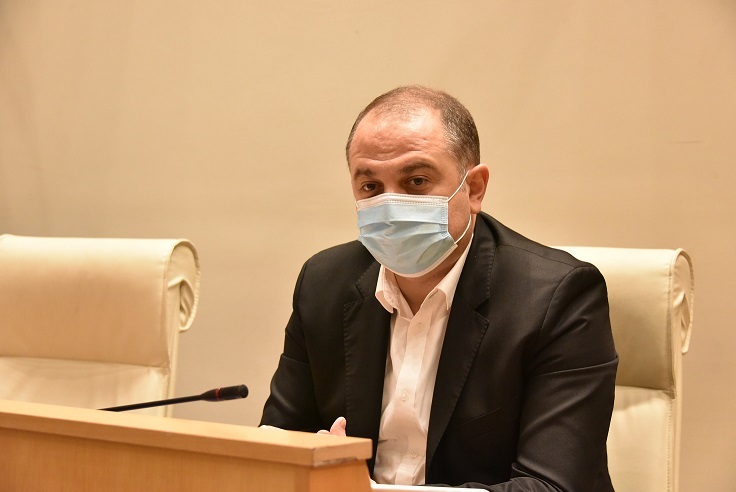 Frontnews - Similar news image