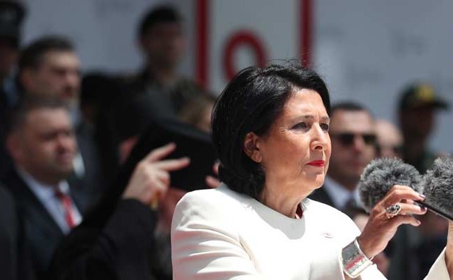 Frontnews - Similar news image