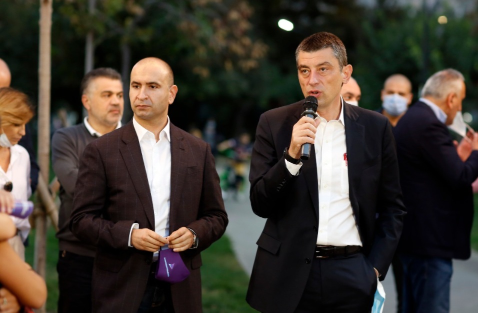 Frontnews - Similar news image