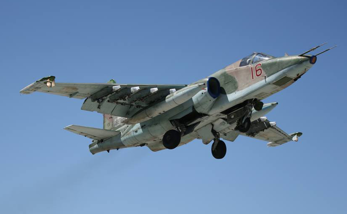 Frontnews - Similar news image