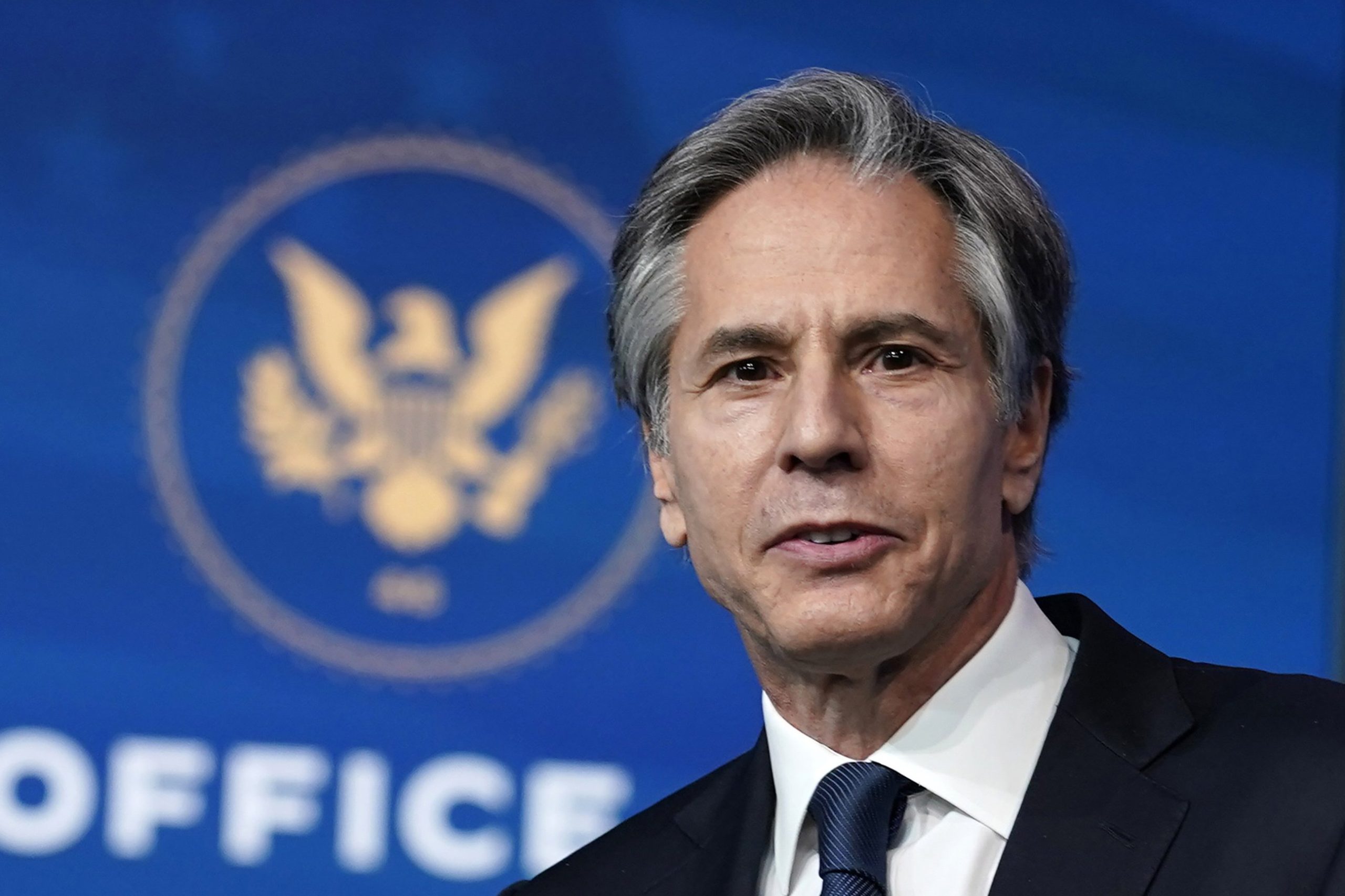 US gives ‘green light’ to sending of fighter jets to Ukraine