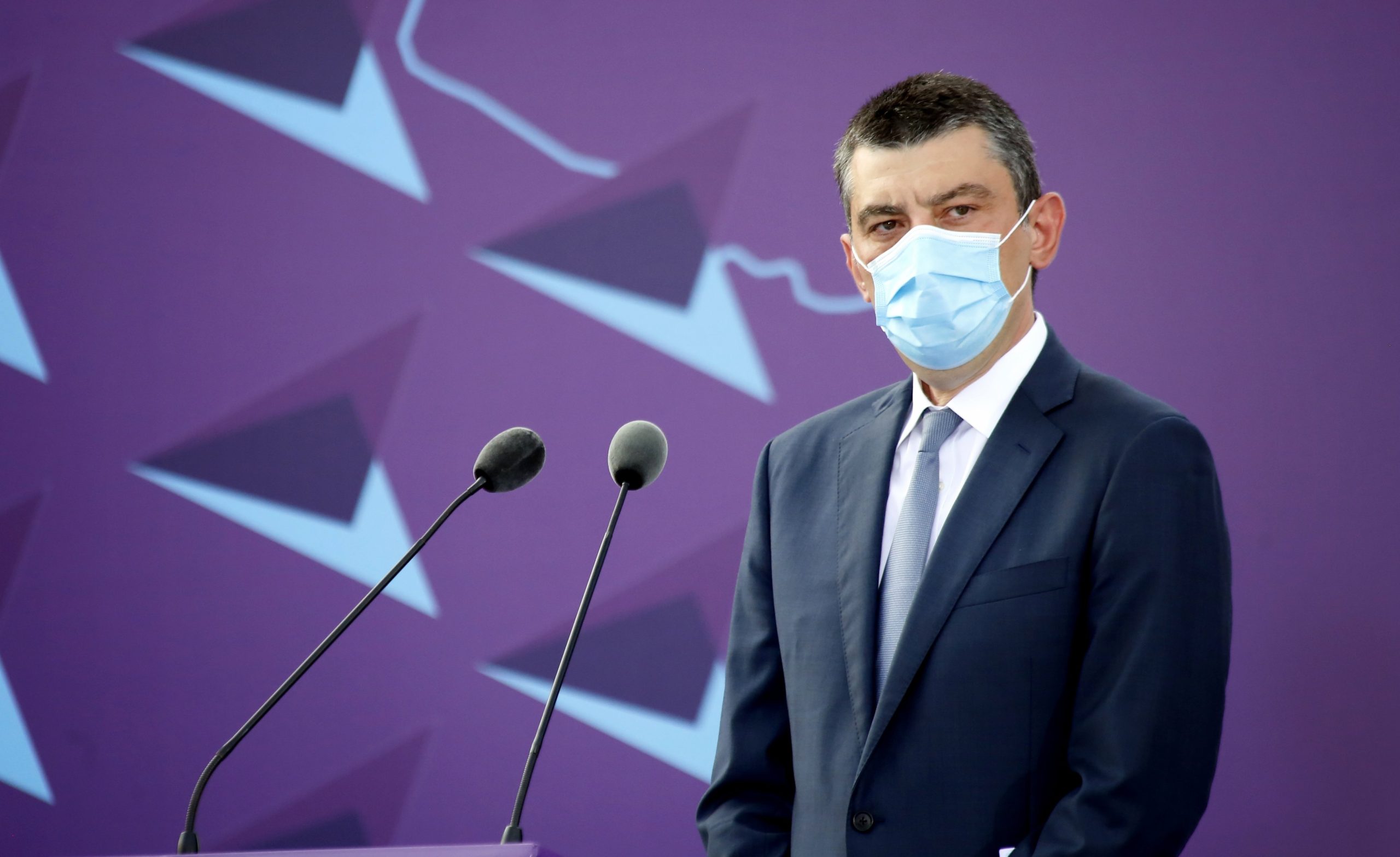Frontnews - Similar news image