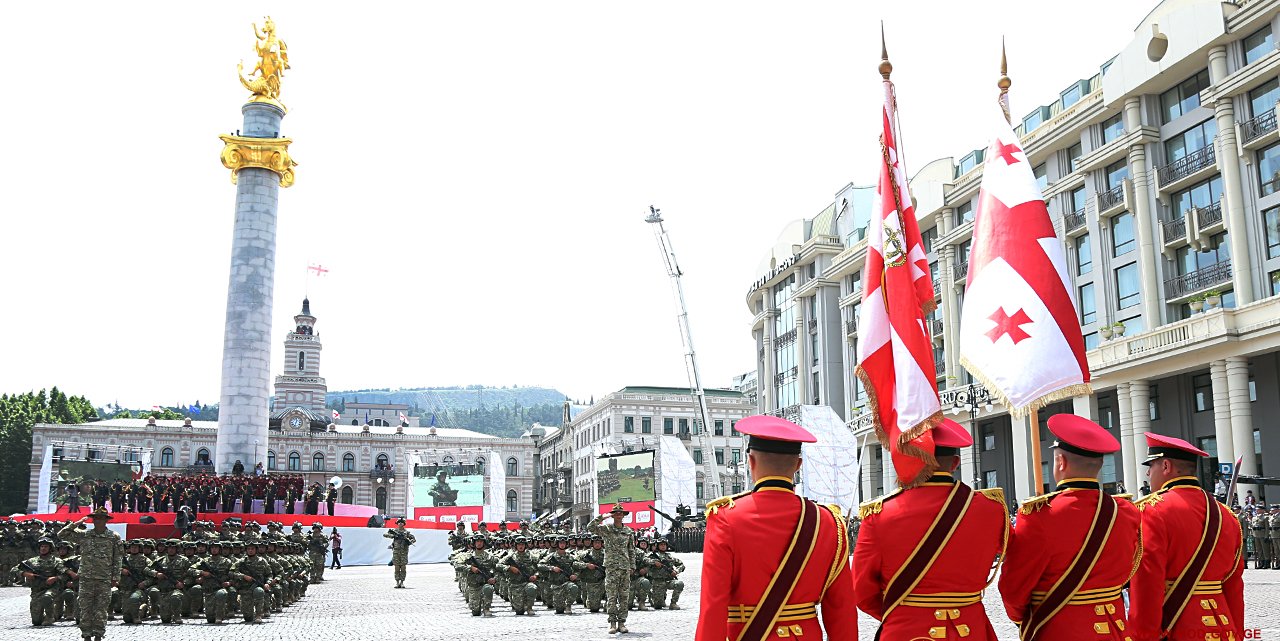 Frontnews - Similar news image