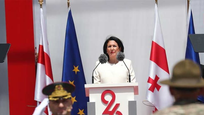 Frontnews - Similar news image
